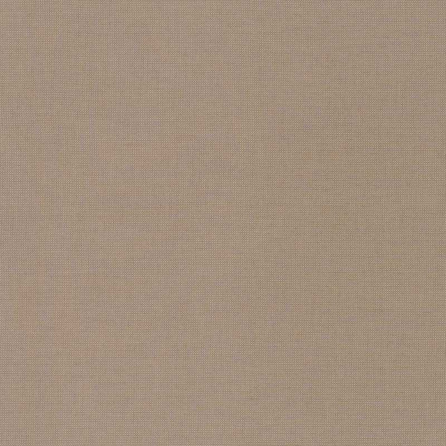 Schumacher Mondello Malt 71023 Riviera Collection Upholstery Fabric