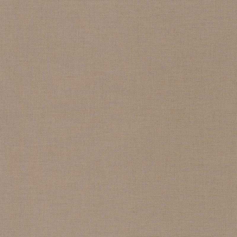 Schumacher Mondello Malt 71023 Riviera Collection Upholstery Fabric