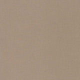 Schumacher Mondello Malt 71023 Riviera Collection Upholstery Fabric