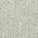 Stout Foundation Cement 5 No Boundaries Performance Collection Upholstery Fabric