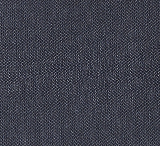 Scalamandre Sonnen-Klar Ultramarine CH 01314431 Urban Luxury Collection by Christian Fischbacher Upholstery Fabric