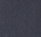 Scalamandre Sonnen-Klar Ultramarine CH 01314431 Urban Luxury Collection by Christian Fischbacher Upholstery Fabric