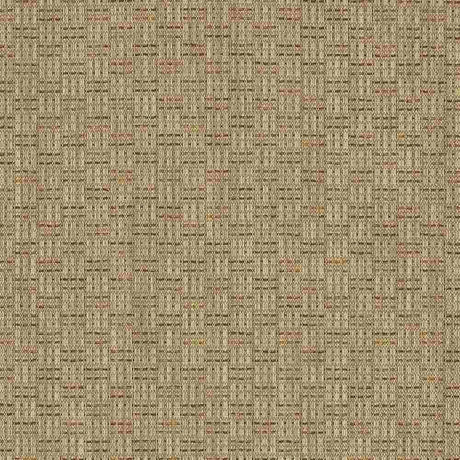 Sunbrella Calvin Spice 5301-0006 Sling Upholstery Fabric
