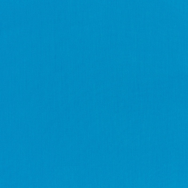 Schumacher Ravello Ocean 71064 Riviera Collection Upholstery Fabric