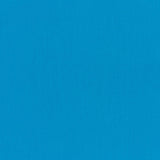 Schumacher Ravello Ocean 71064 Riviera Collection Upholstery Fabric