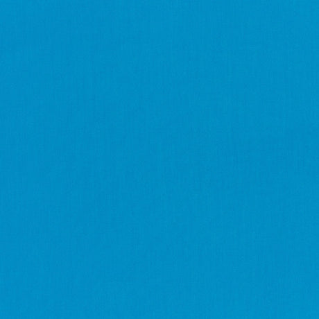 Schumacher Ravello Ocean 71064 Riviera Collection Upholstery Fabric