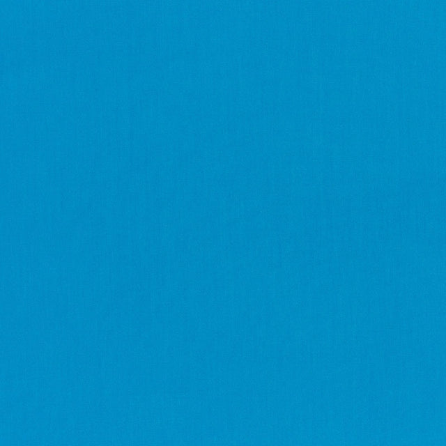 Schumacher Ravello Ocean 71064 Riviera Collection Upholstery Fabric