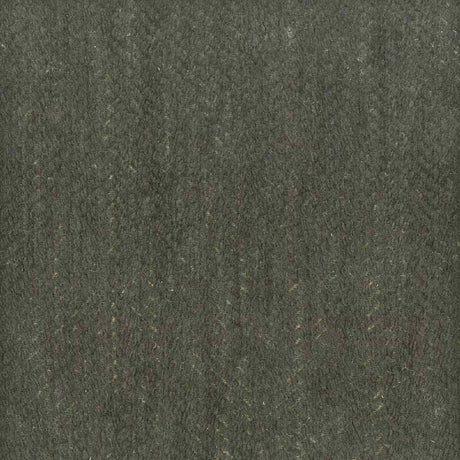 Stout Chevron Asphalt 4 No Boundaries Performance Collection Upholstery Fabric
