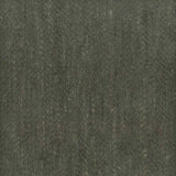 Stout Chevron Asphalt 4 No Boundaries Performance Collection Upholstery Fabric