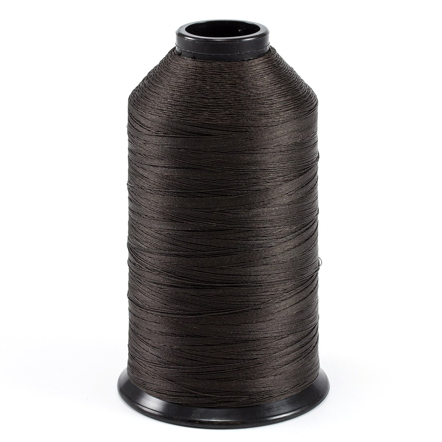 A&E SunStop Thread Size T90 66510 Brown 8-oz