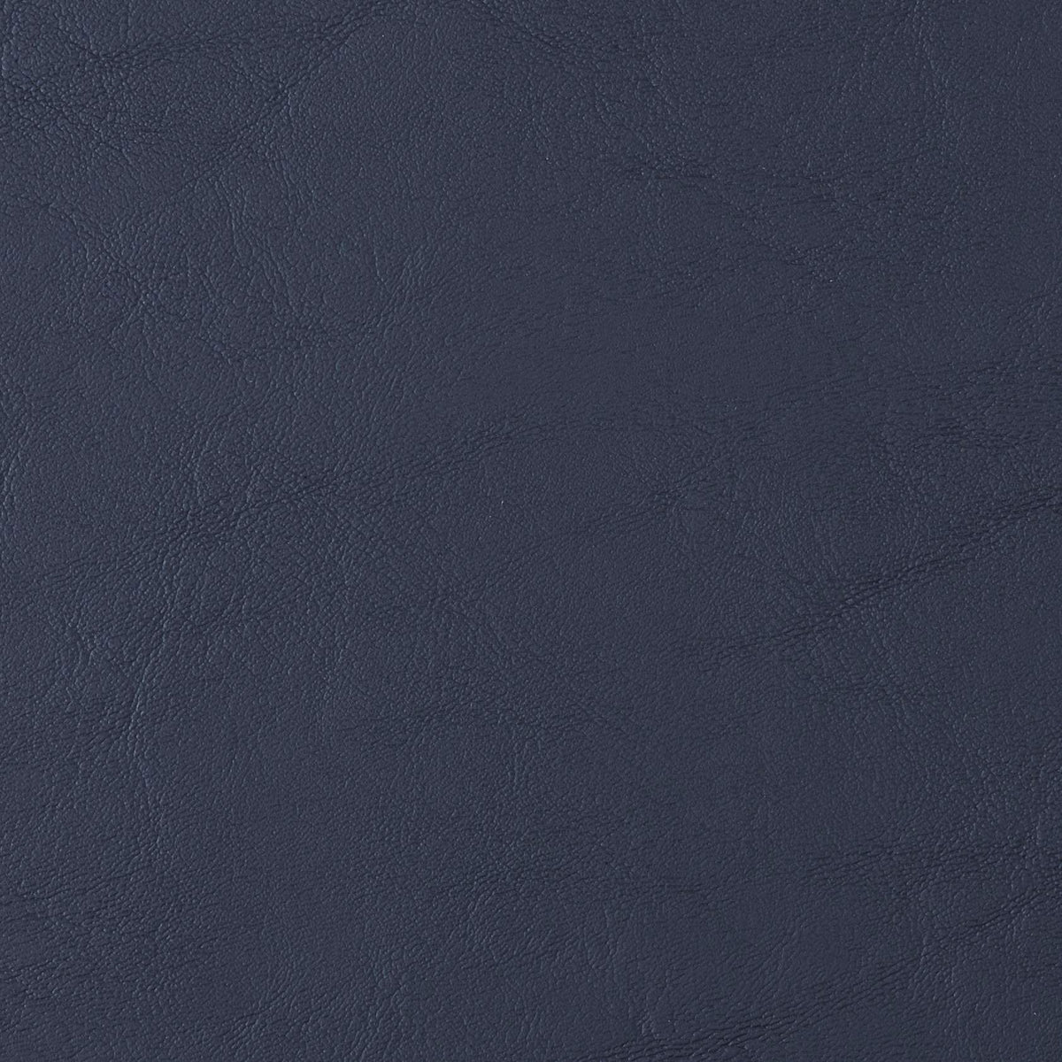 Morbern Contract Allante Black AL802 Upholstery Fabric