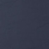 Morbern Contract Allante Black AL802 Upholstery Fabric
