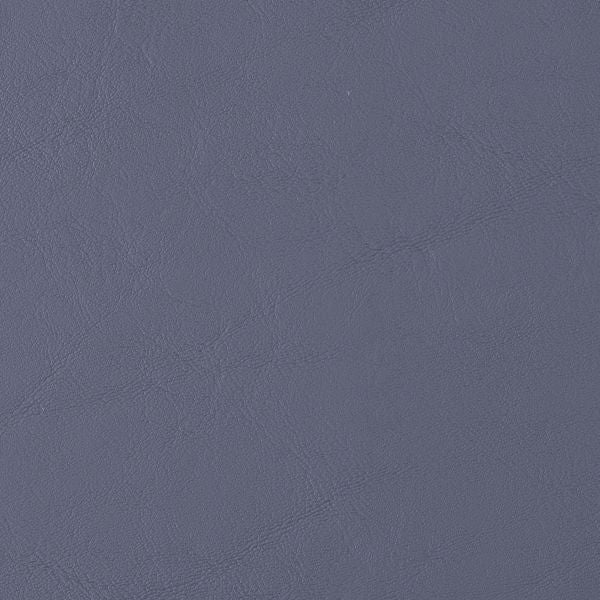 Morbern Contract Allante Charcoal AL804 Upholstery Fabric