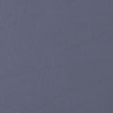 Morbern Contract Allante Charcoal AL804 Upholstery Fabric