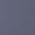 View fabric To Buy: Morbern Contract Allante Charcoal AL804 Upholstery Fabric