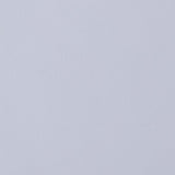Morbern Contract Allante Grey AL808 Upholstery Fabric