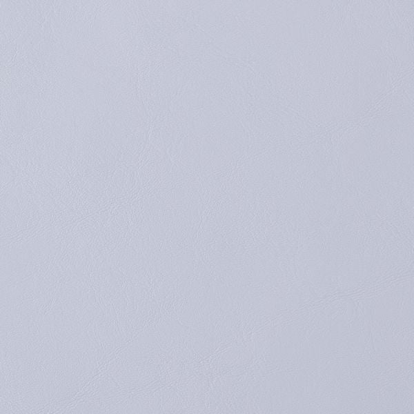 Morbern Contract Allante Grey AL808 Upholstery Fabric