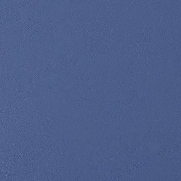 Morbern Contract Allante Galaxy AL818 Upholstery Fabric
