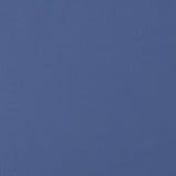 Morbern Contract Allante Galaxy AL818 Upholstery Fabric