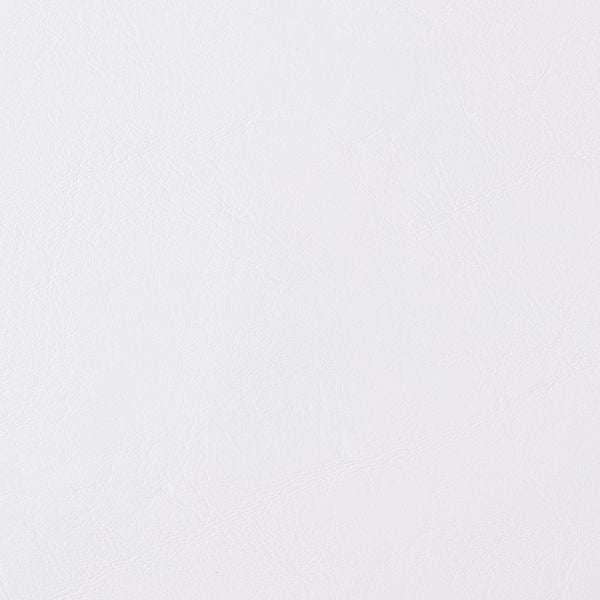 Morbern Contract Allante Sea Oyster AL827 Upholstery Fabric