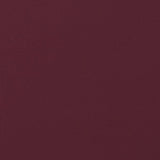 Morbern Contract Allante Burgundy AL832 Upholstery Fabric