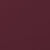 View fabric To Buy: Morbern Contract Allante Burgundy AL832 Upholstery Fabric