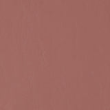 Morbern Contract Allante Cinnamon AL838 Upholstery Fabric