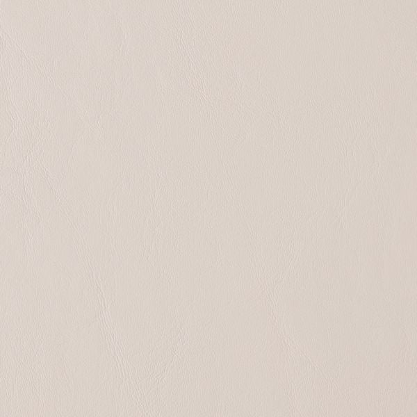 Morbern Contract Allante Cream AL844 Upholstery Fabric