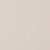 View fabric To Buy: Morbern Contract Allante Cream AL844 Upholstery Fabric