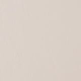 Morbern Contract Allante Cream AL844 Upholstery Fabric