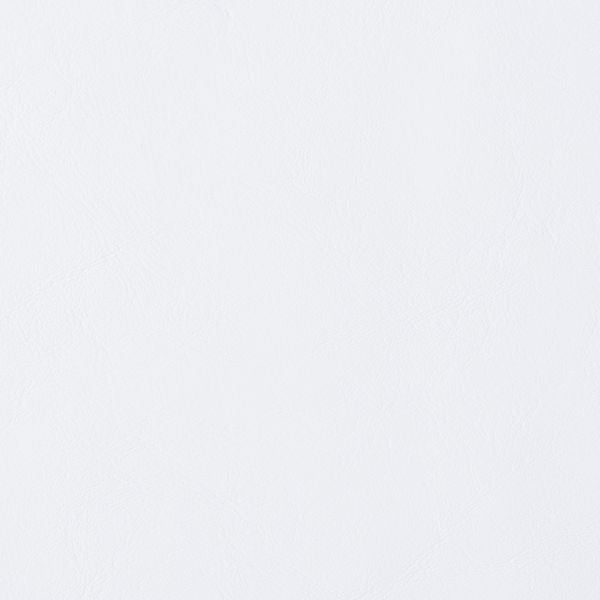 Morbern Contract Allante Bisque AL846 Upholstery Fabric