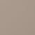 View fabric To Buy: Morbern Contract Allante Light Neutral AL862 Upholstery Fabric