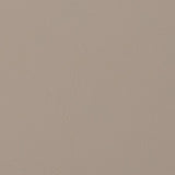 Morbern Contract Allante Light Neutral AL862 Upholstery Fabric