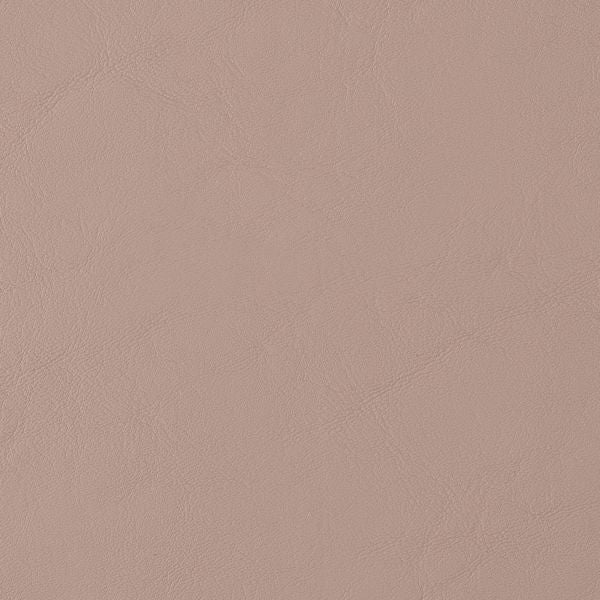 Morbern Contract Allante Teak AL868 Upholstery Fabric
