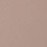 Morbern Contract Allante Teak AL868 Upholstery Fabric