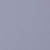 View fabric To Buy: Morbern Contract Allante Medium Grey AL870 Upholstery Fabric