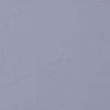 Morbern Contract Allante Medium Grey AL870 Upholstery Fabric