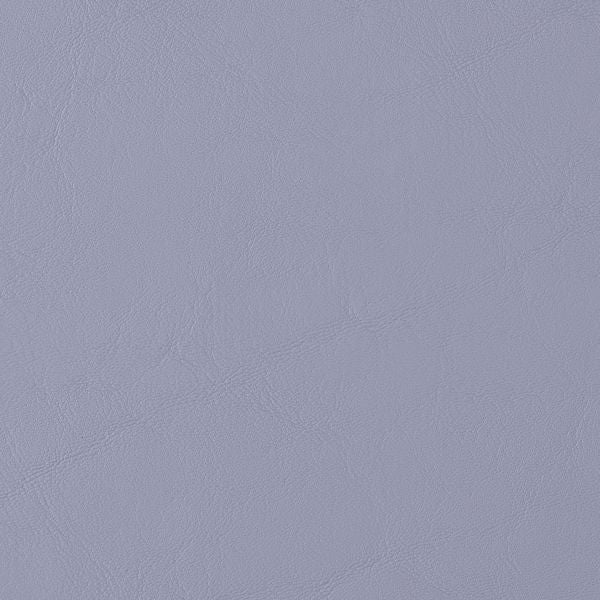 Morbern Contract Allante Medium Grey AL870 Upholstery Fabric