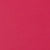 View fabric To Buy: Morbern Contract Allante Nu-Red AL877 Upholstery Fabric