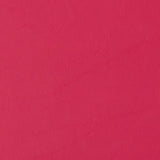 Morbern Contract Allante Nu-Red AL877 Upholstery Fabric