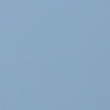 Morbern Contract Allante Sea Cruise AL896 Upholstery Fabric