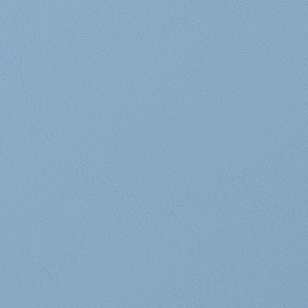 Morbern Contract Allante Sea Cruise AL896 Upholstery Fabric