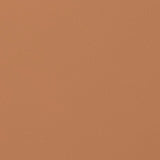 Morbern Contract Allante Butterscotch AL902 Upholstery Fabric
