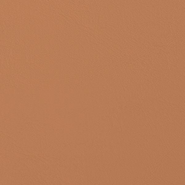 Morbern Contract Allante Butterscotch AL902 Upholstery Fabric