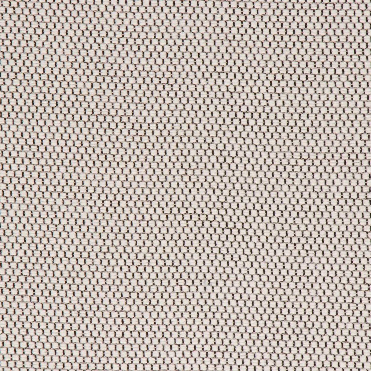 Bella Dura Anafi Pepper 7336 Upholstery Fabric