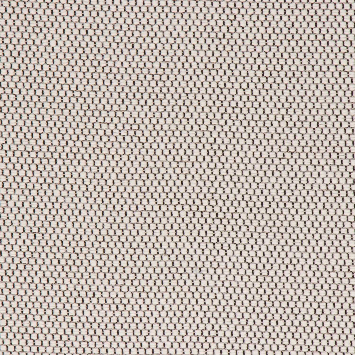 Bella Dura Anafi Pepper 7336 Upholstery Fabric
