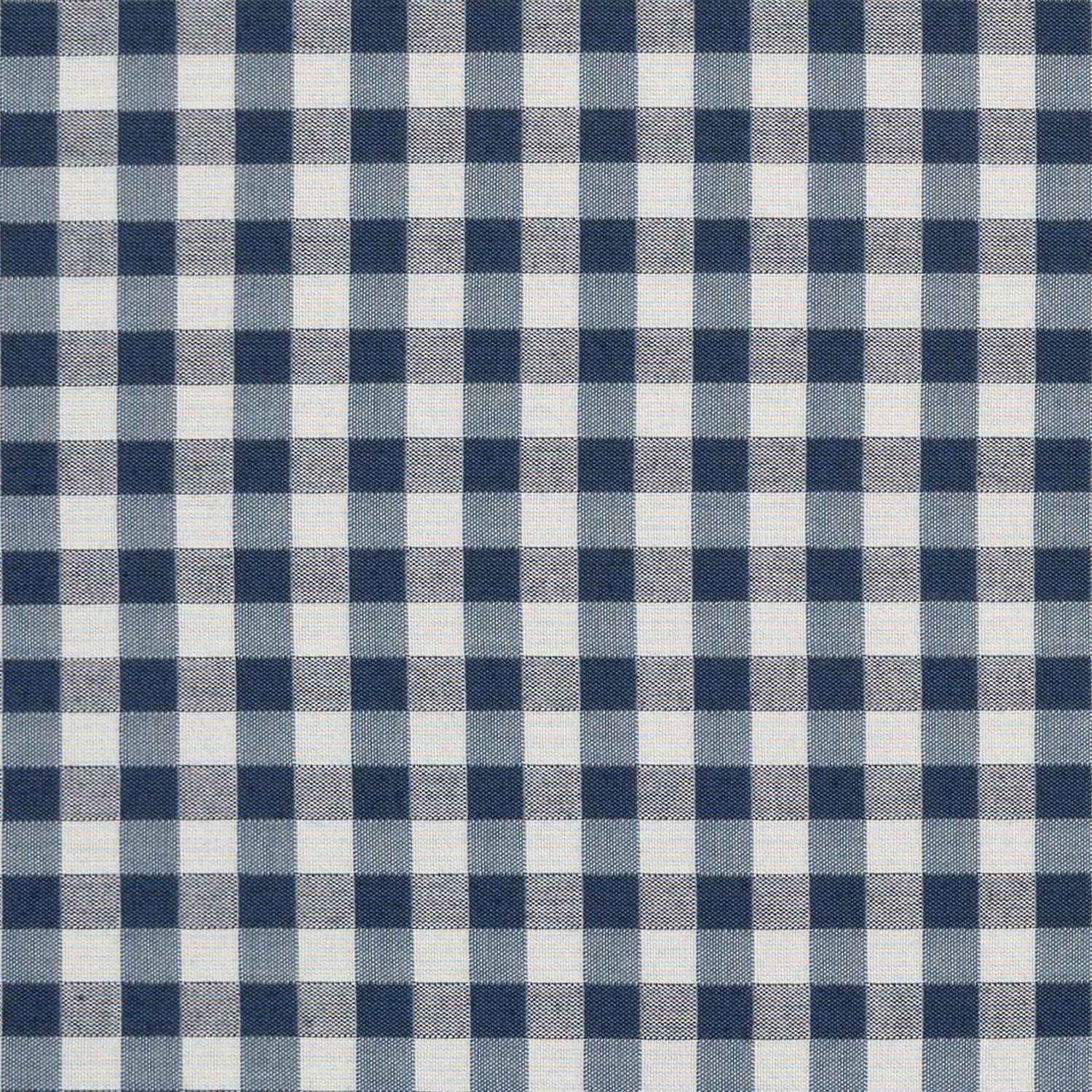 Sunbrella Above Denim 146673-0004 Fusion Collection Upholstery Fabric