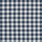 Sunbrella Above Denim 146673-0004 Fusion Collection Upholstery Fabric