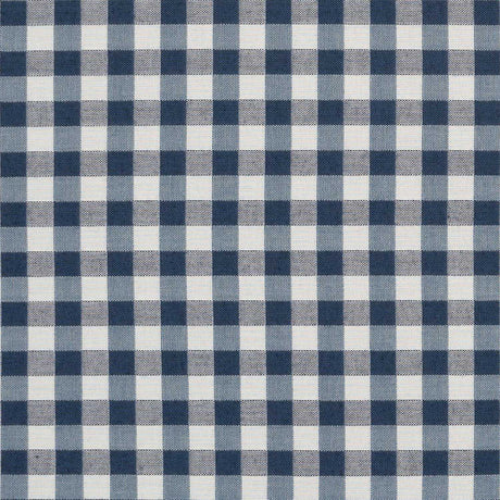 Sunbrella Above Denim 146673-0004 Fusion Collection Upholstery Fabric
