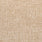 Sunbrella Abstraction Camel 370041-0004 Fusion Collection Upholstery Fabric